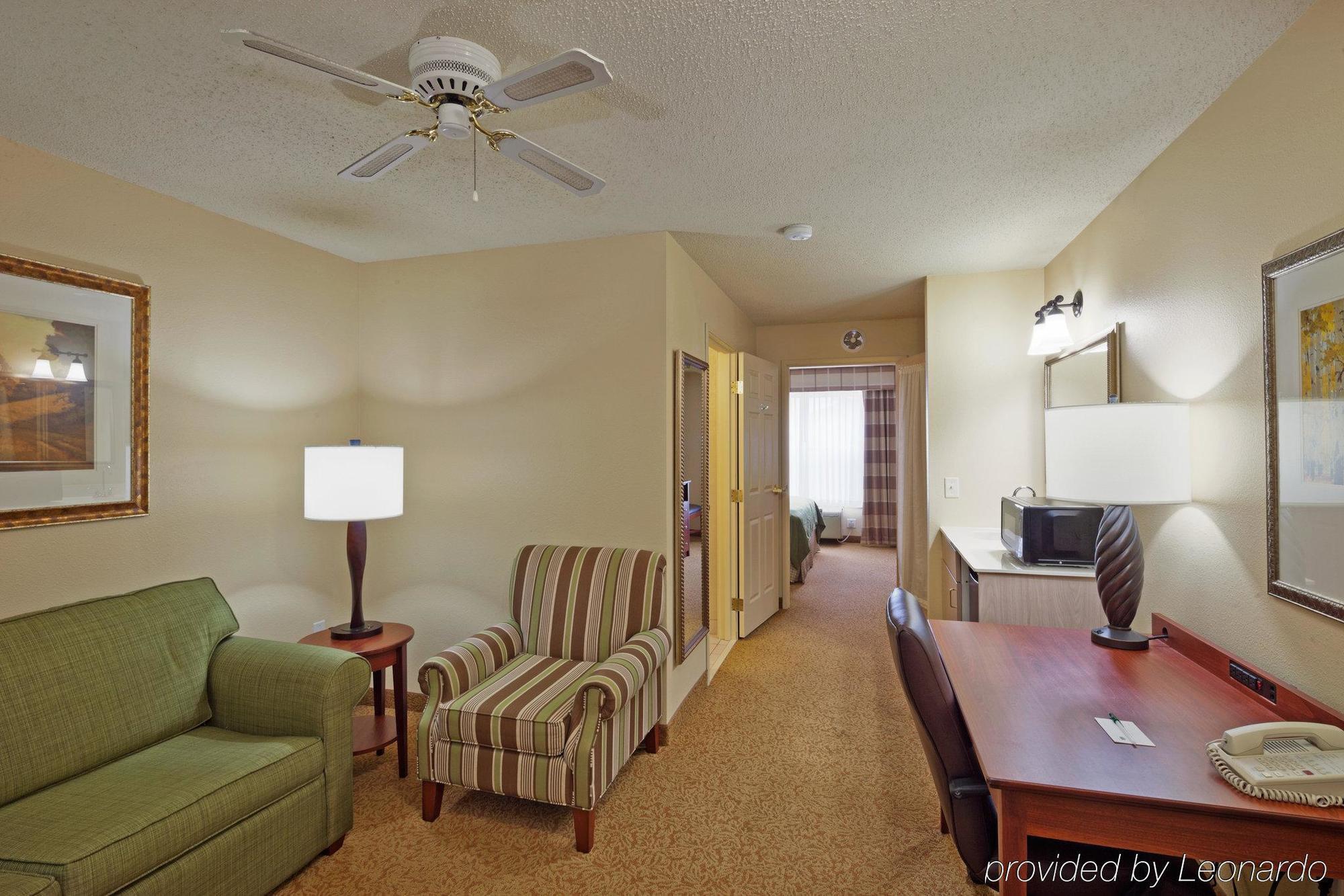 Country Inn & Suites By Radisson, Stevens Point, Wi Экстерьер фото