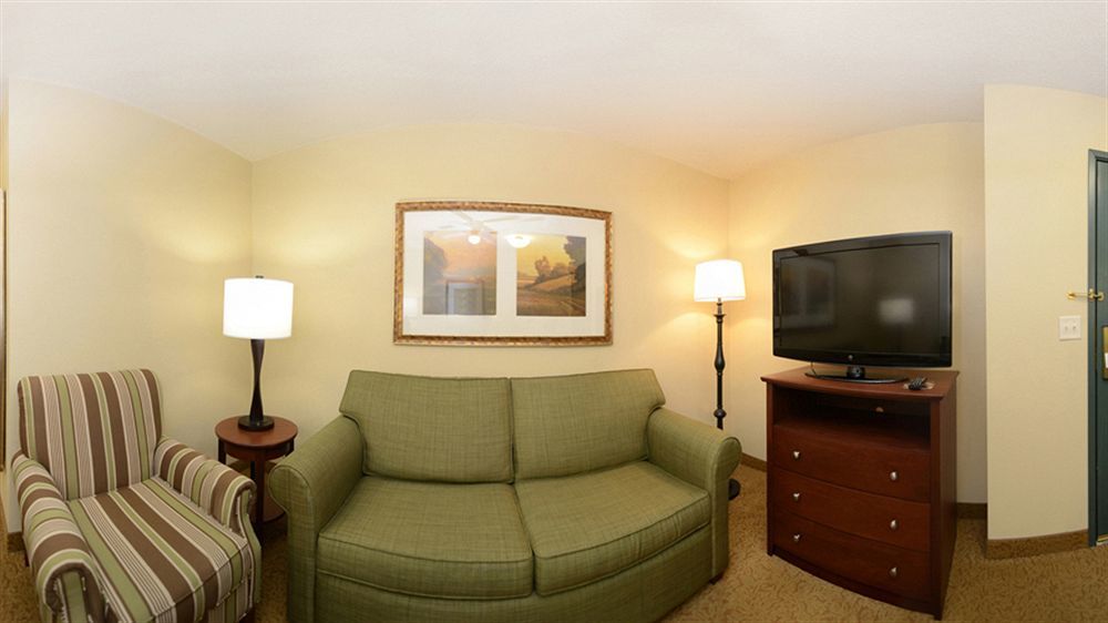 Country Inn & Suites By Radisson, Stevens Point, Wi Экстерьер фото